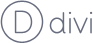 aluminiumboottekoop.nl